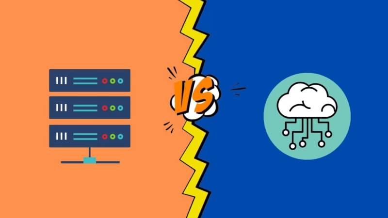 滁州生产计划排程MES系统开发:告别Excel排产高效方案