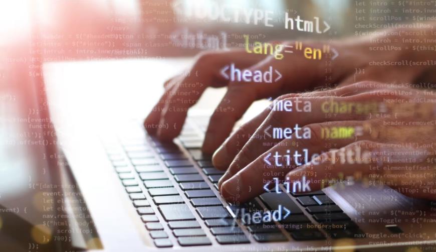 滁州电子厂MES系统定制：SMT与组装车间数字化方案