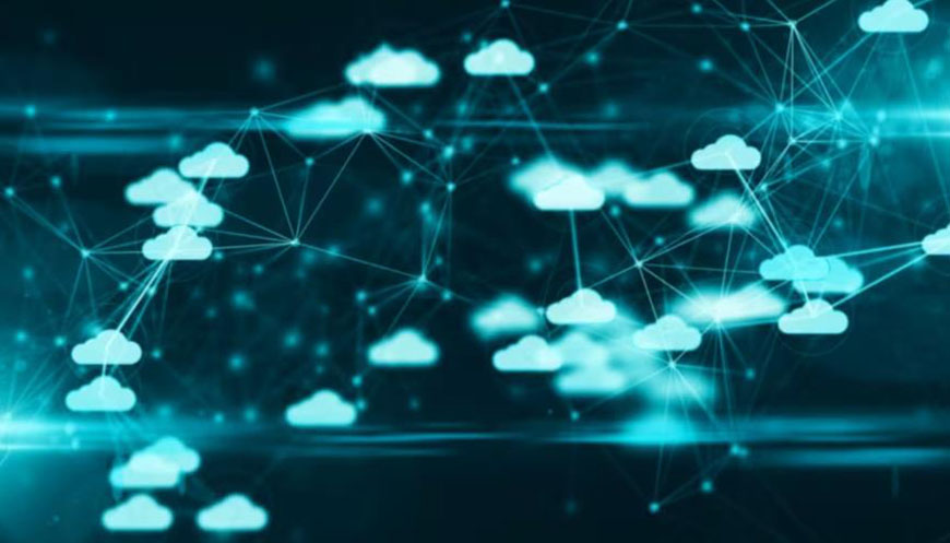 滁州制造业MES系统实施:从选型到上线成功关键