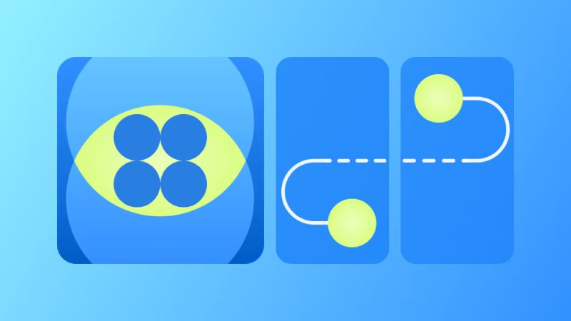 滁州信创改造需要哪些步骤?企业信创迁移全流程